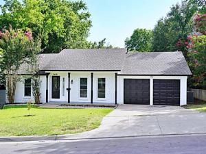MLS #20980575 img 0