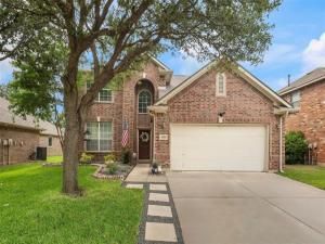 MLS #20980579 img 0