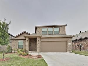 MLS #20980580 img 0