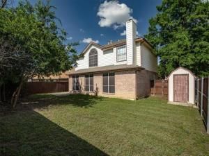 MLS #20980591 img 0