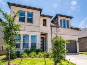 MLS #20980592 img 0