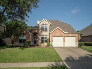 MLS #20980596 img 0