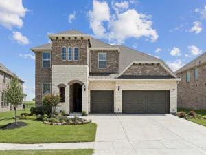 MLS #20980605 img 0