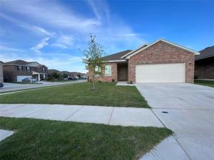 MLS #20980619 img 0