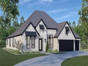 MLS #20980679 img 0