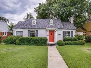 MLS #20980687 img 0