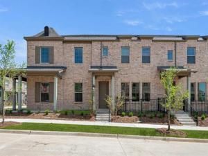 MLS #20980695 img 0