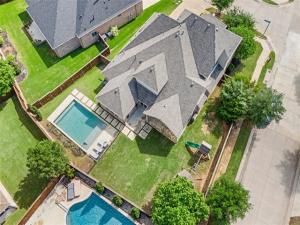 MLS #20980710 img 0