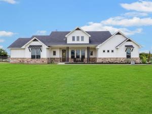 MLS #20980739 img 0