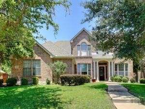 MLS #20980756 img 0