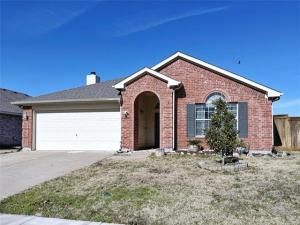 MLS #20980761 img 0