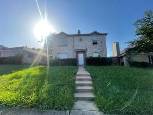 MLS #20980768 img 0