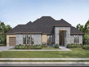 MLS #20980777 img 0