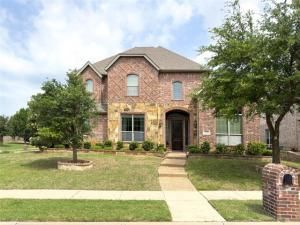 MLS #20980782 img 0