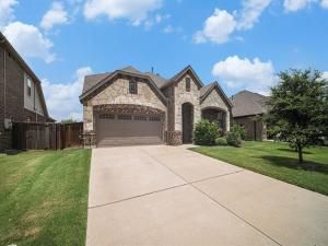 MLS #20980783 img 0