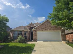 MLS #20980797 img 0