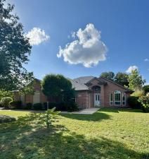 MLS #20980850 img 0