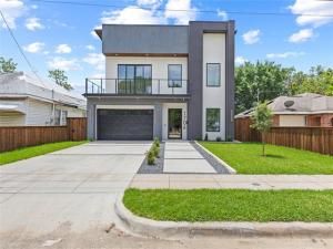 MLS #20980881 img 0