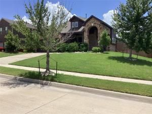 MLS #20980902 img 0