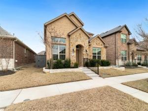 MLS #20980907 img 0