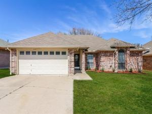 MLS #20980973 img 0