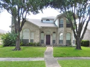 MLS #20980984 img 0
