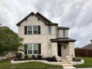 MLS #20981042 img 0