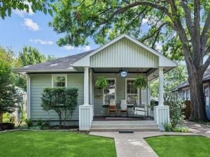 MLS #20981071 img 0