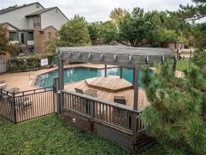 MLS #20981077 img 0