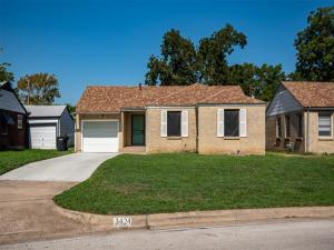 MLS #20981098 img 0