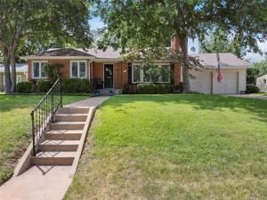MLS #20981131 img 0