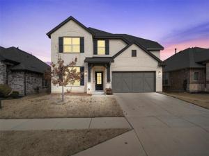 MLS #20981179 img 0