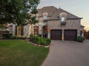 MLS #20981199 img 0