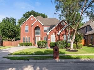 MLS #20981231 img 0