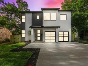 MLS #20981246 img 0