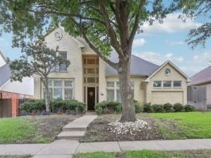 MLS #20981250 img 0