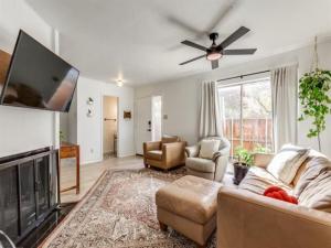 MLS #20981273 img 0