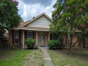 MLS #20981274 img 0