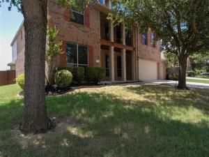 MLS #20981344 img 0