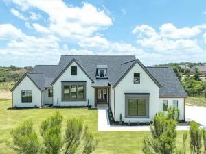 MLS #20981347 img 0