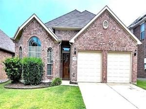 MLS #20981348 img 0