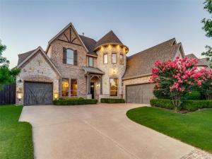 MLS #20981370 img 0