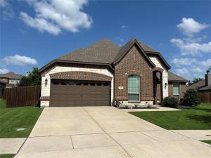 MLS #20981372 img 0