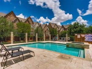 MLS #20981382 img 0