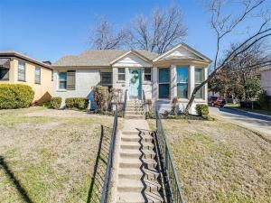 MLS #20981404 img 0