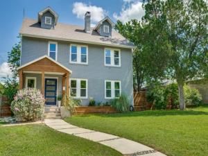 MLS #20981412 img 0