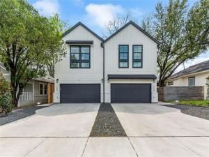 MLS #20981413 img 0
