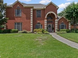 MLS #20981423 img 0