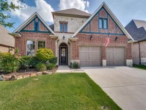 MLS #20981440 img 0