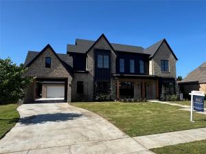 MLS #20981451 img 0